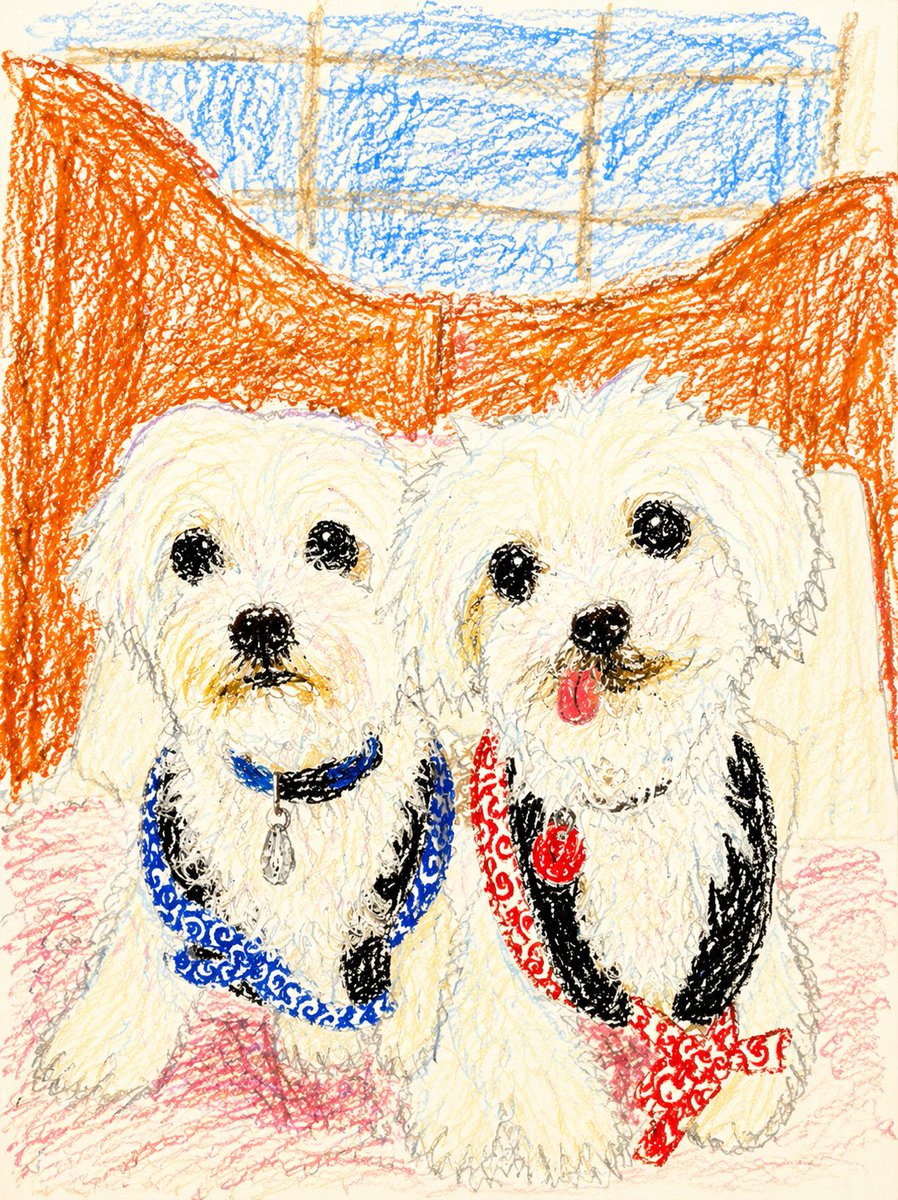 chatGPT　だんだんコツをつかんできた。

ちょっとへたくそに描くテクを覚えたらしい。