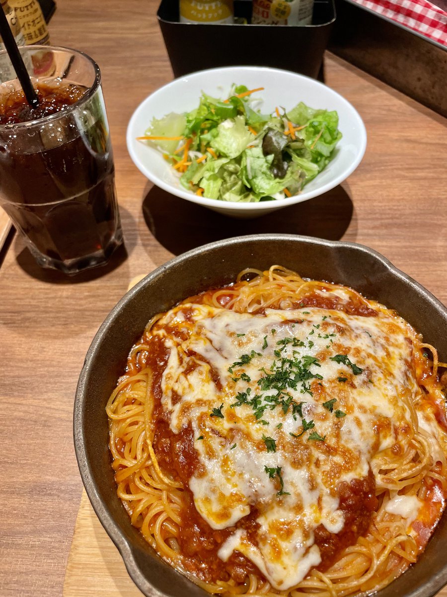 瀧 tweet media