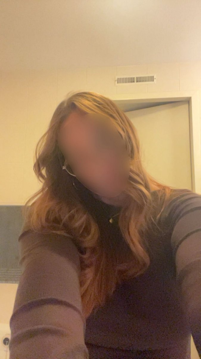 Goddess Sienna FindomNL l 12th may👑🦶🏼 tweet media