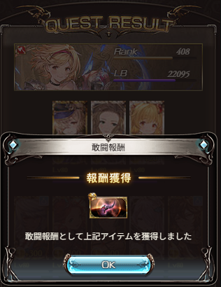 LE_M_EL's tweet photo. ぐが https://t.co/viQvXruCU8