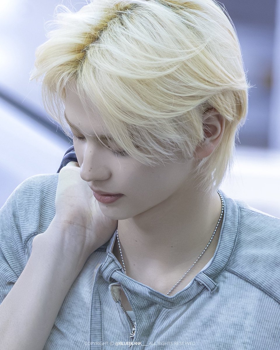 점 잘 보여서 조타.. ㅠ