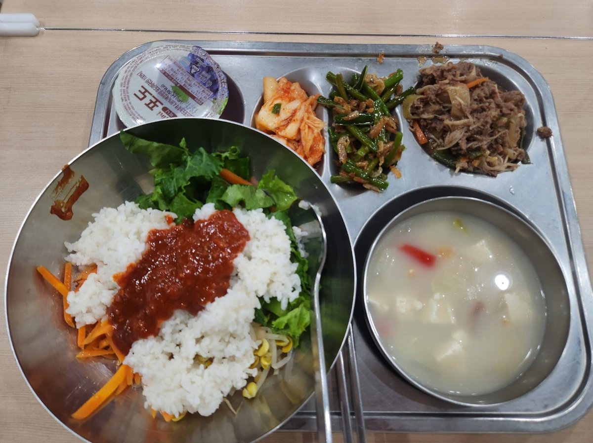 뷰티풀맘 tweet media