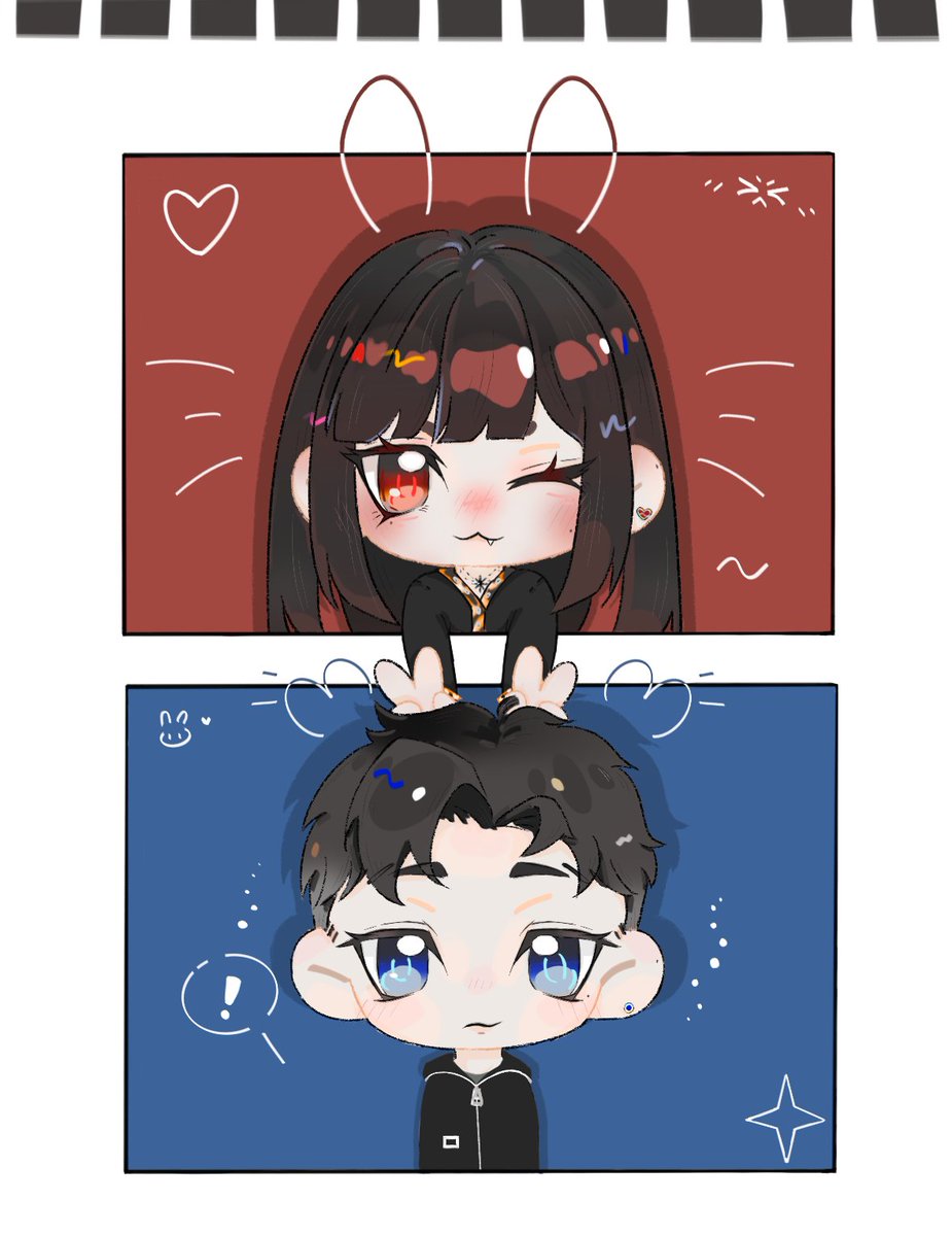 natinya99's tweet photo. #wlw https://t.co/MSdGtDespt