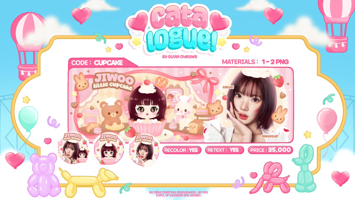 olipia chikuwawa 🪁🛝 tweet media