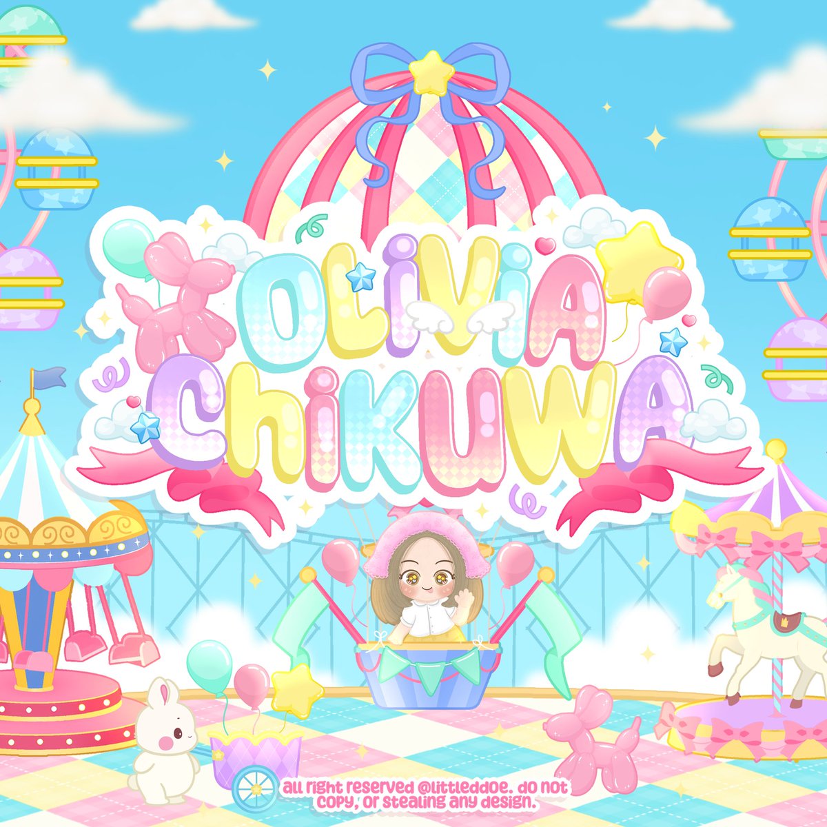 olipia chikuwawa 🪁🛝 tweet media