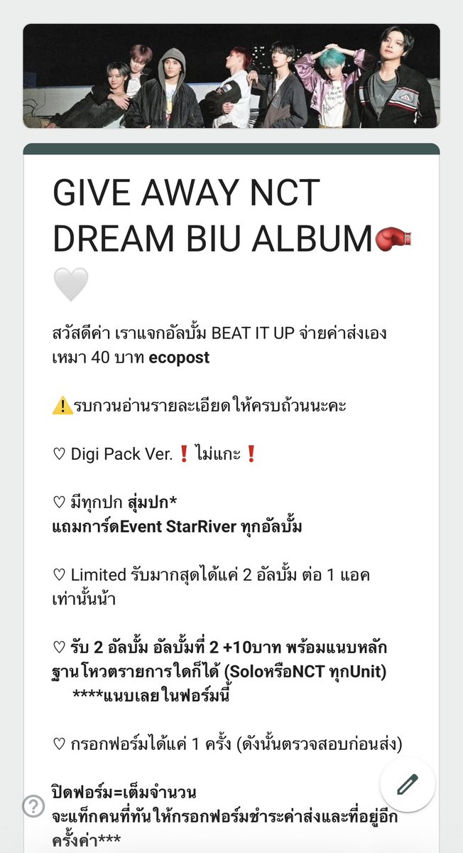 kk.ᐟ tweet media