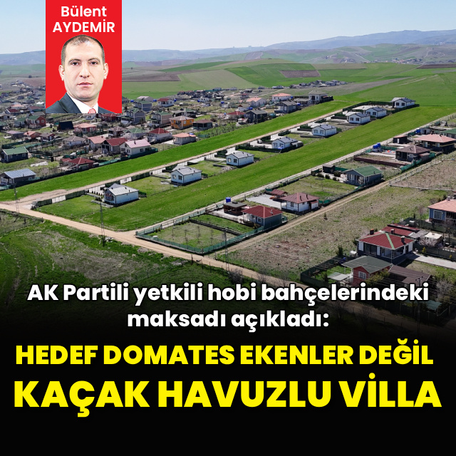 Habertürk tweet media