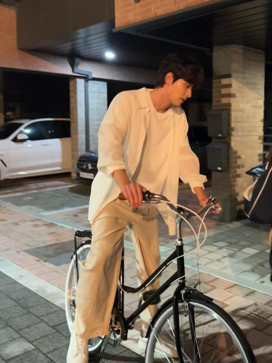 Jonjae_won's tweet photo. 순록이 촬영하느라 고생한 재워니에게
예쁜 말 많이 해쥬자요 ❤︎ https://t.co/Scr1WiMlEq