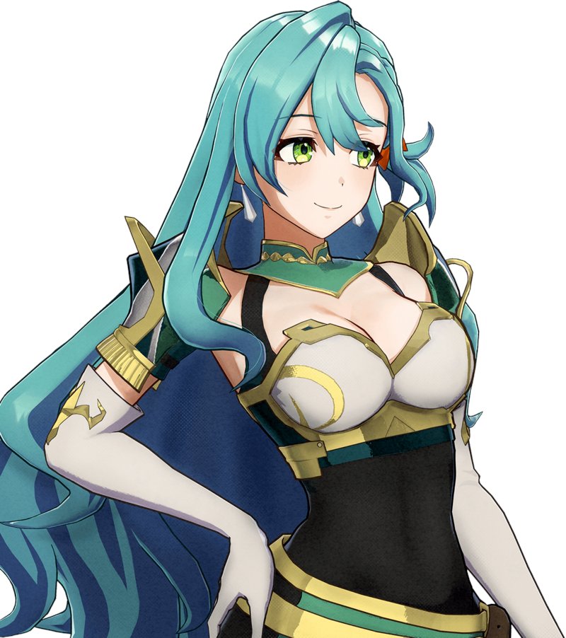 StallionWords's tweet photo. @MelMelifera Hey, if still would. How about these gals perfect for this. GOLDmary https://t.co/zEujr1wG1E