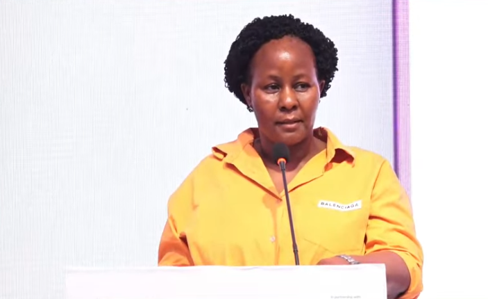 National Council for Persons with Disabilities -Ug tweet media