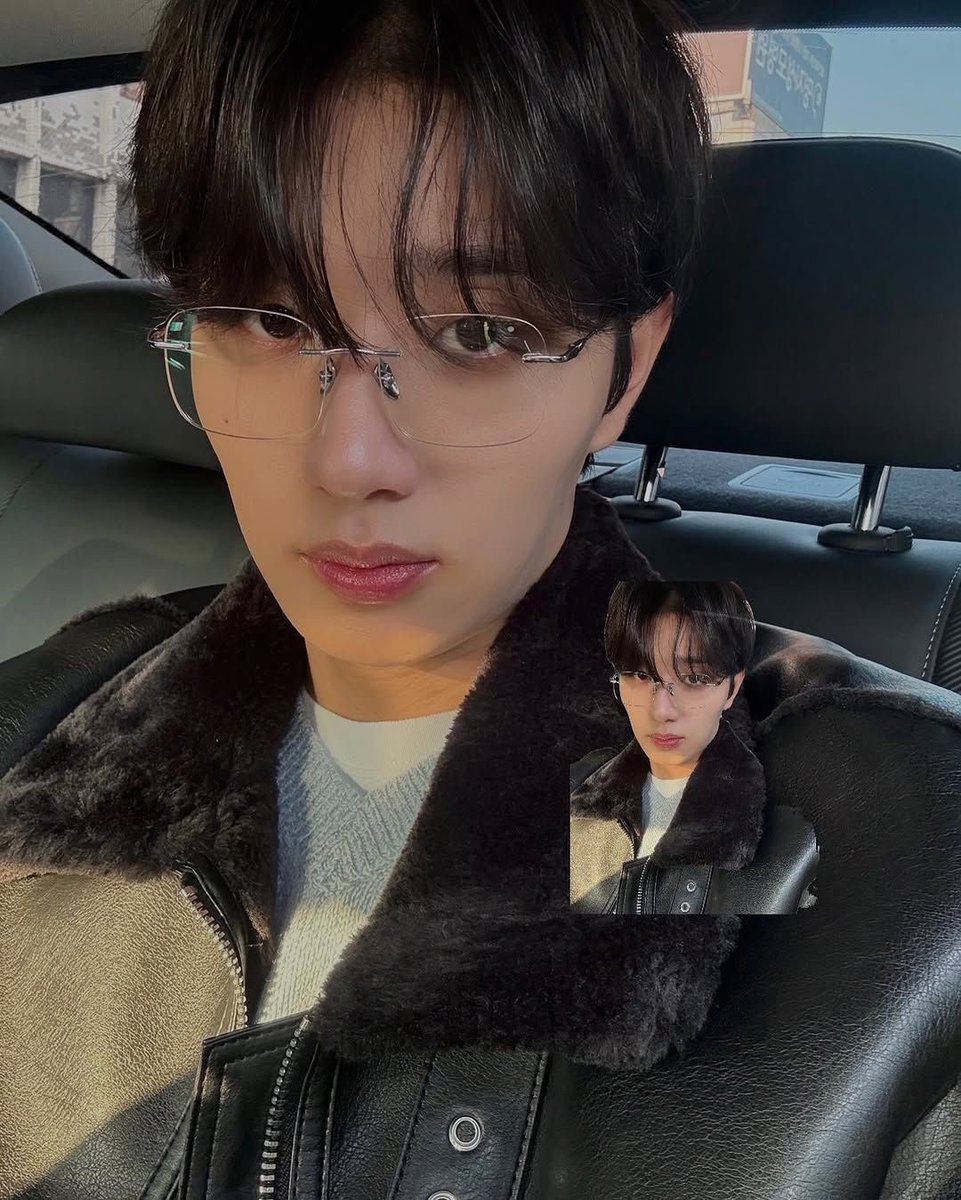 Jaewon tweet media
