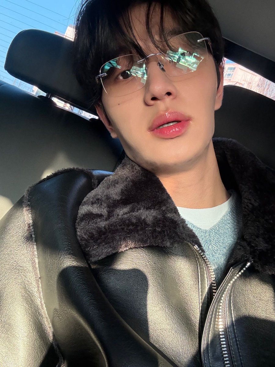 Jaewon tweet media