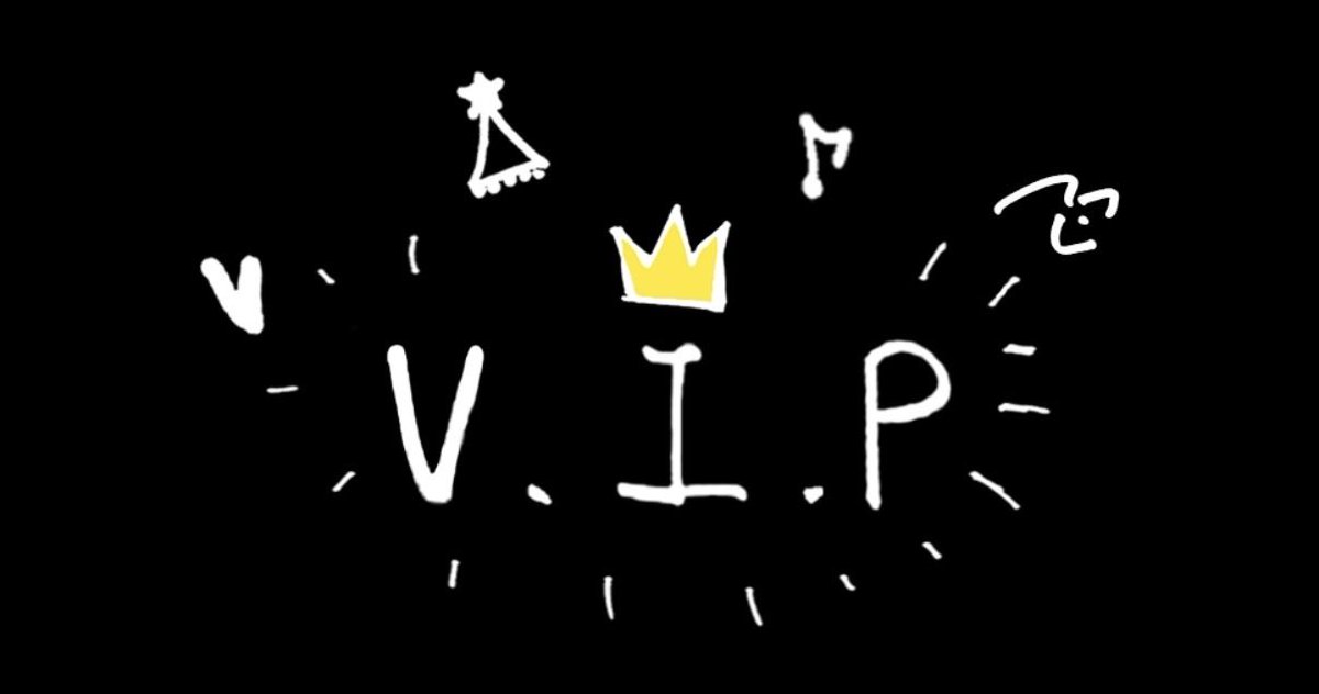 BIGBANG_PEACE's tweet photo. 🙏❤️🔥完了
#BIGBANG #VIP_JAPAN https://t.co/BbD0JNAE4T