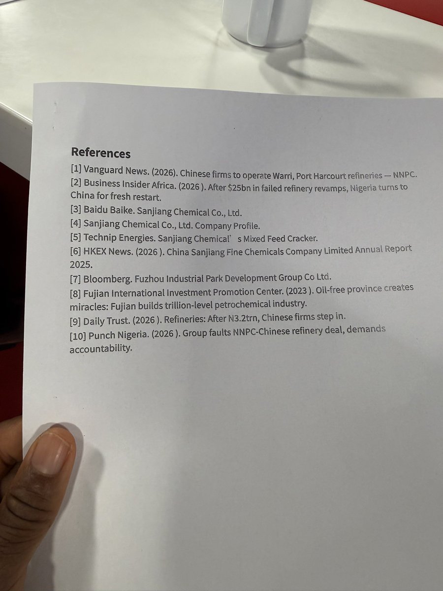 oseni rufai tweet media