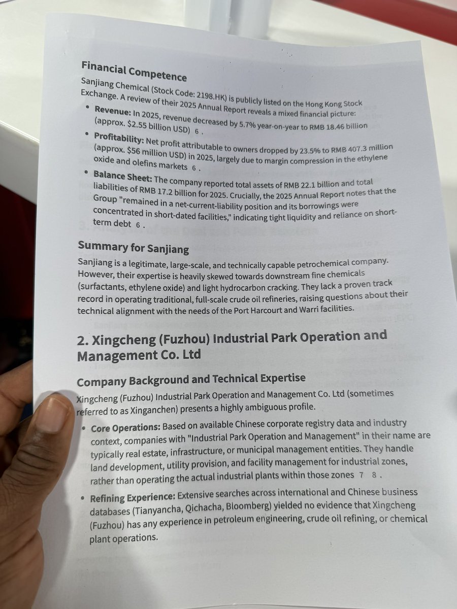 oseni rufai tweet media