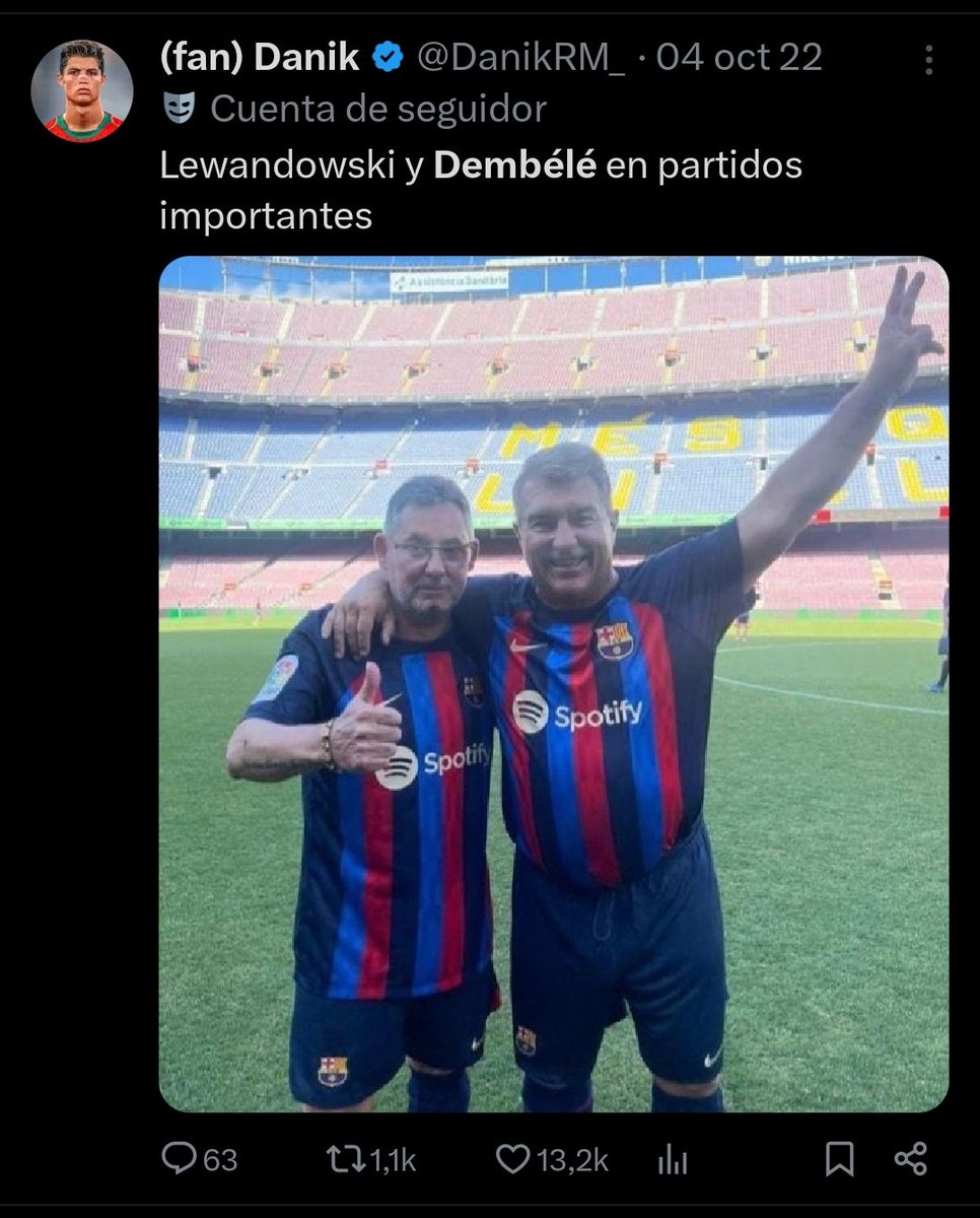 karkus_ssj's tweet photo. @DanikRM_ Madridista cambiando más de opinión que pedro Sánchez encontrado https://t.co/mdYG0PDRoX