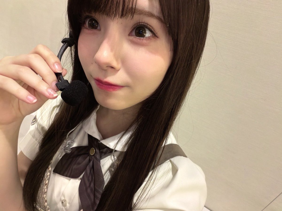 hiroppimaru's tweet photo. #いいねかRTで気になった人フォローする
#乃木坂46好きな人と繋がりたい
                        🚹  ┊︎  hokkaido

          🧸 冨里奈央        森平麗心🕊 

               🐼池田瑛紗    増田三莉音🐙
                 タメ⭕️無言フォロー🙆🏻

          🙌気軽にいいね自発待ってます🙌 https://t.co/YeizNIDKfh