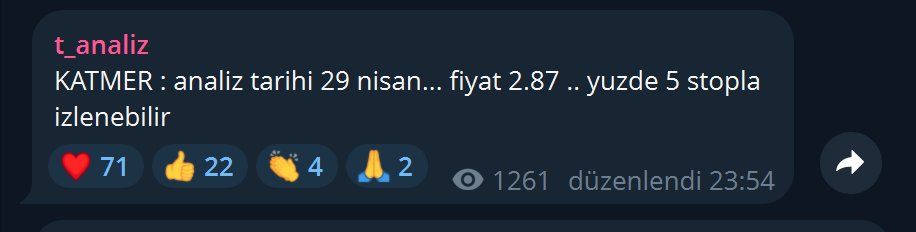 ysf tweet media