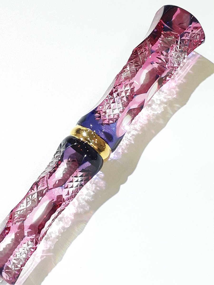 とぅースタ(Glass Studio TooS スタッフ) (@TooSstaff) / Posts / X