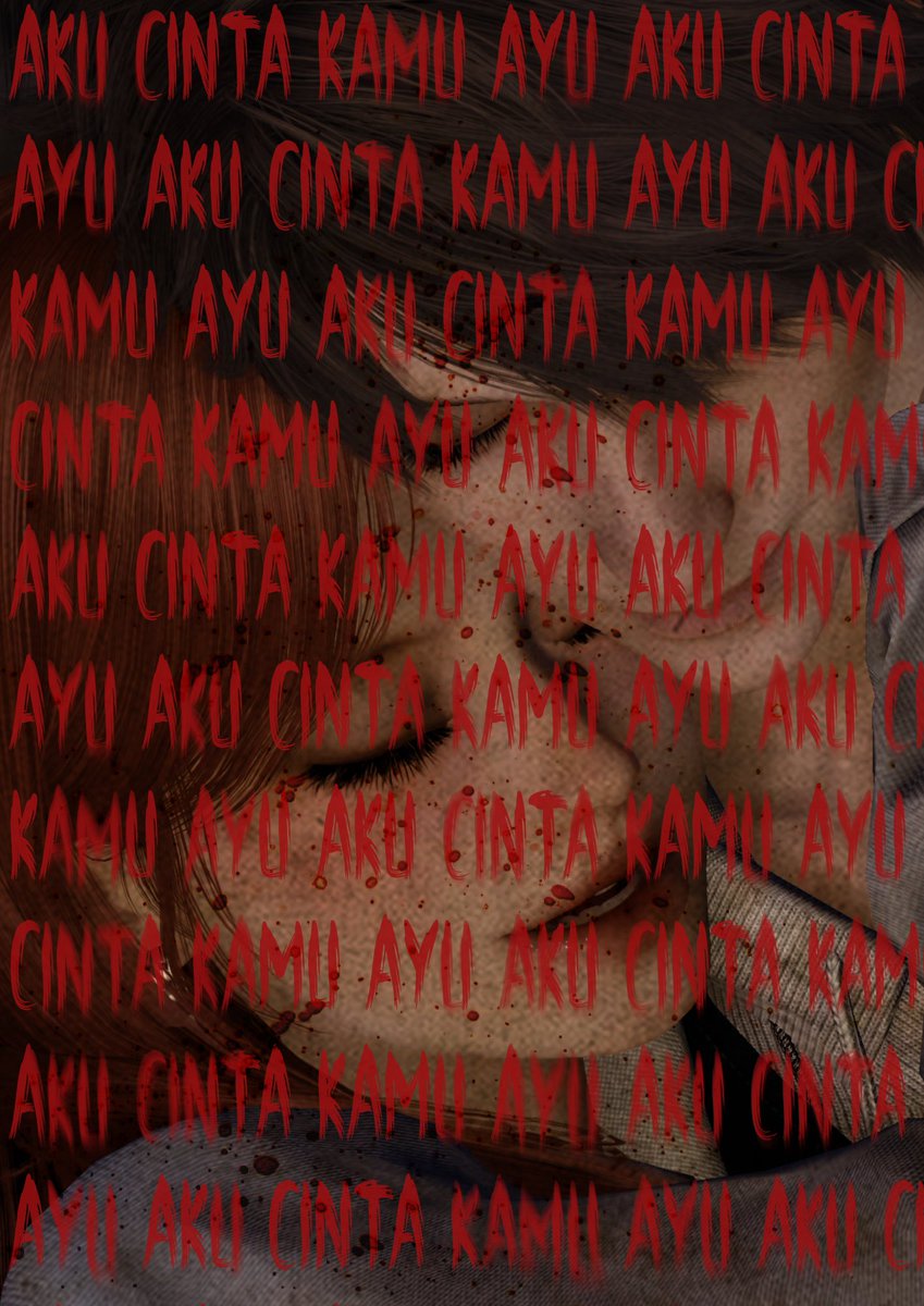 DANU. tweet media