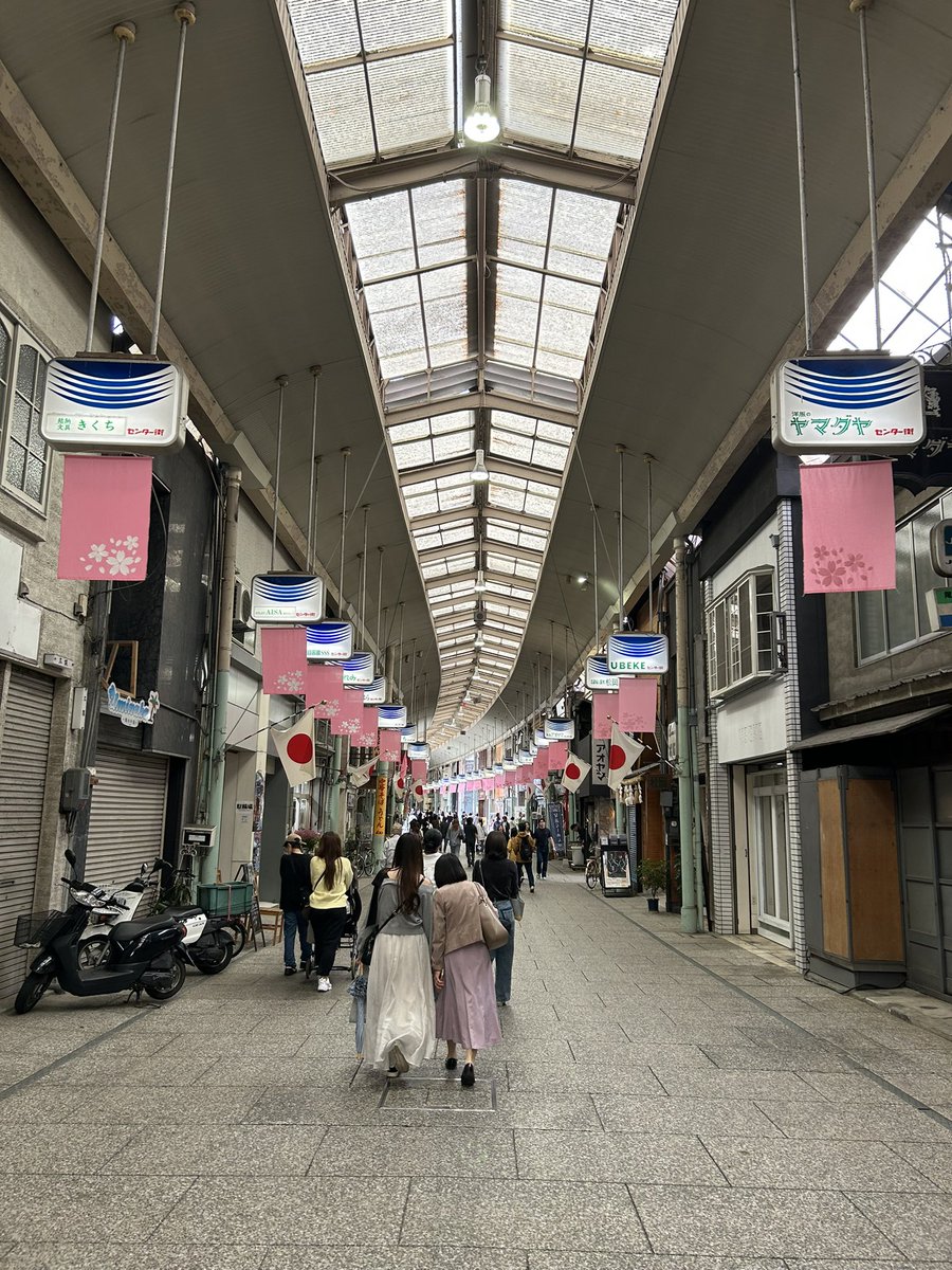 林理恵子 きそ毛糸店純毛専門店ＳＮＳ担当 tweet media