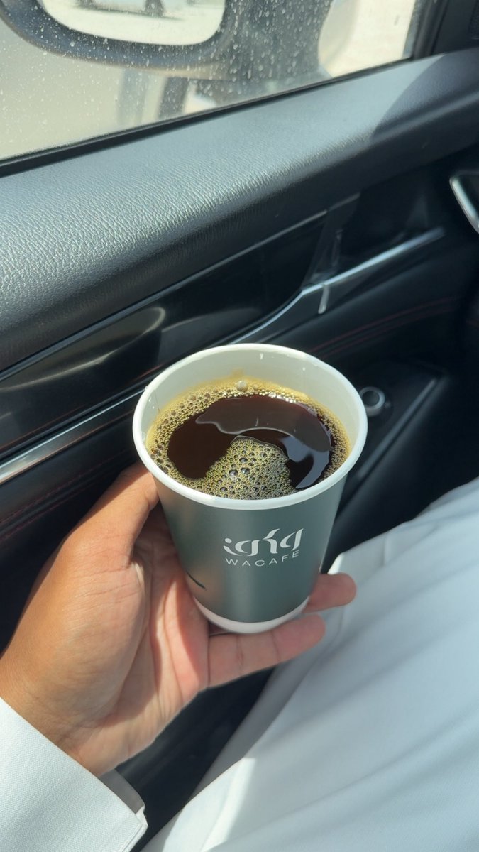 ab_8m's tweet photo. اكيد اكيد 💚💚💚 https://t.co/mrEodXheNT