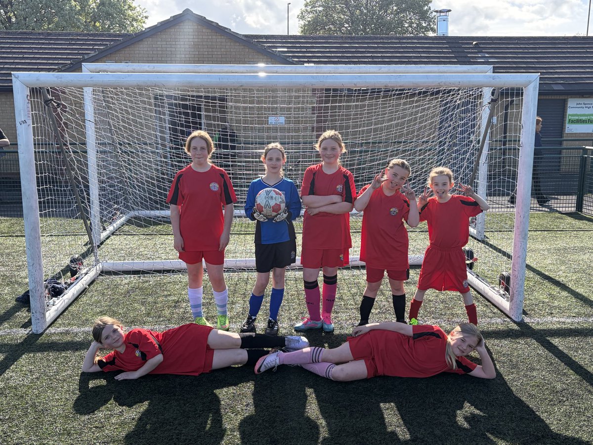 Preston Grange Primary School tweet media