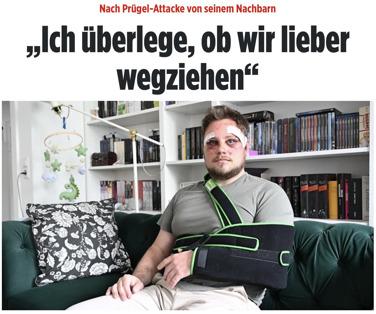 Henning Hoffgaard tweet media