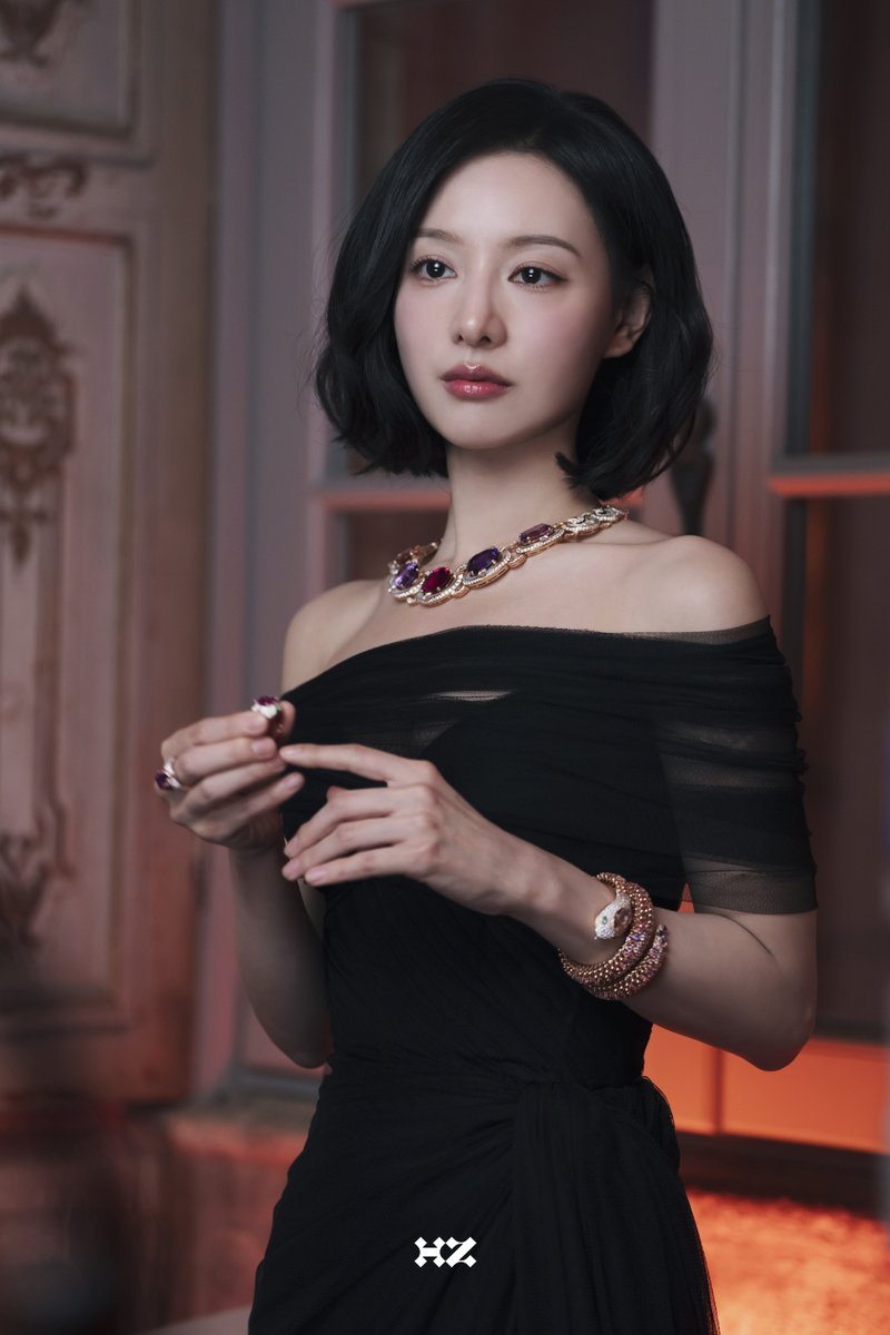 하이지음스튜디오 highziumstudio tweet media