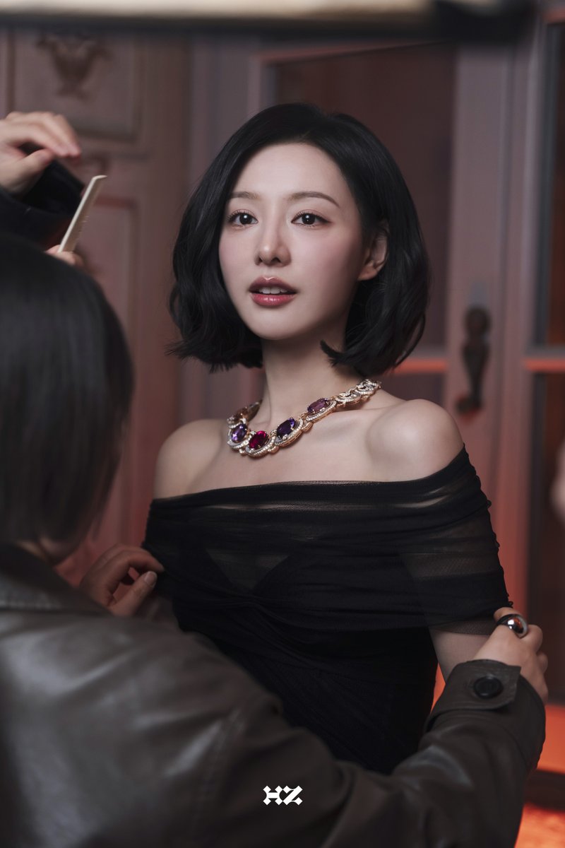 하이지음스튜디오 highziumstudio tweet media