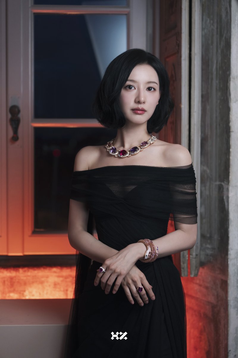 하이지음스튜디오 highziumstudio tweet media