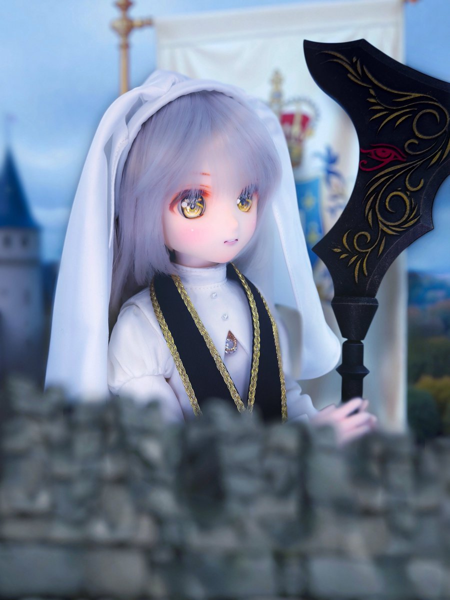 パルセット tweet media