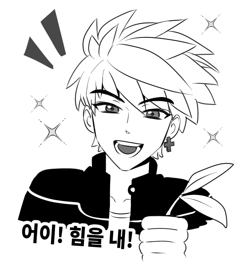 arh_9999's tweet photo. https://t.co/a51VIQDihs