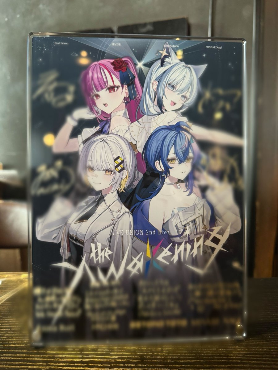 RK Music (@RKMusic_inc) / Posts / X