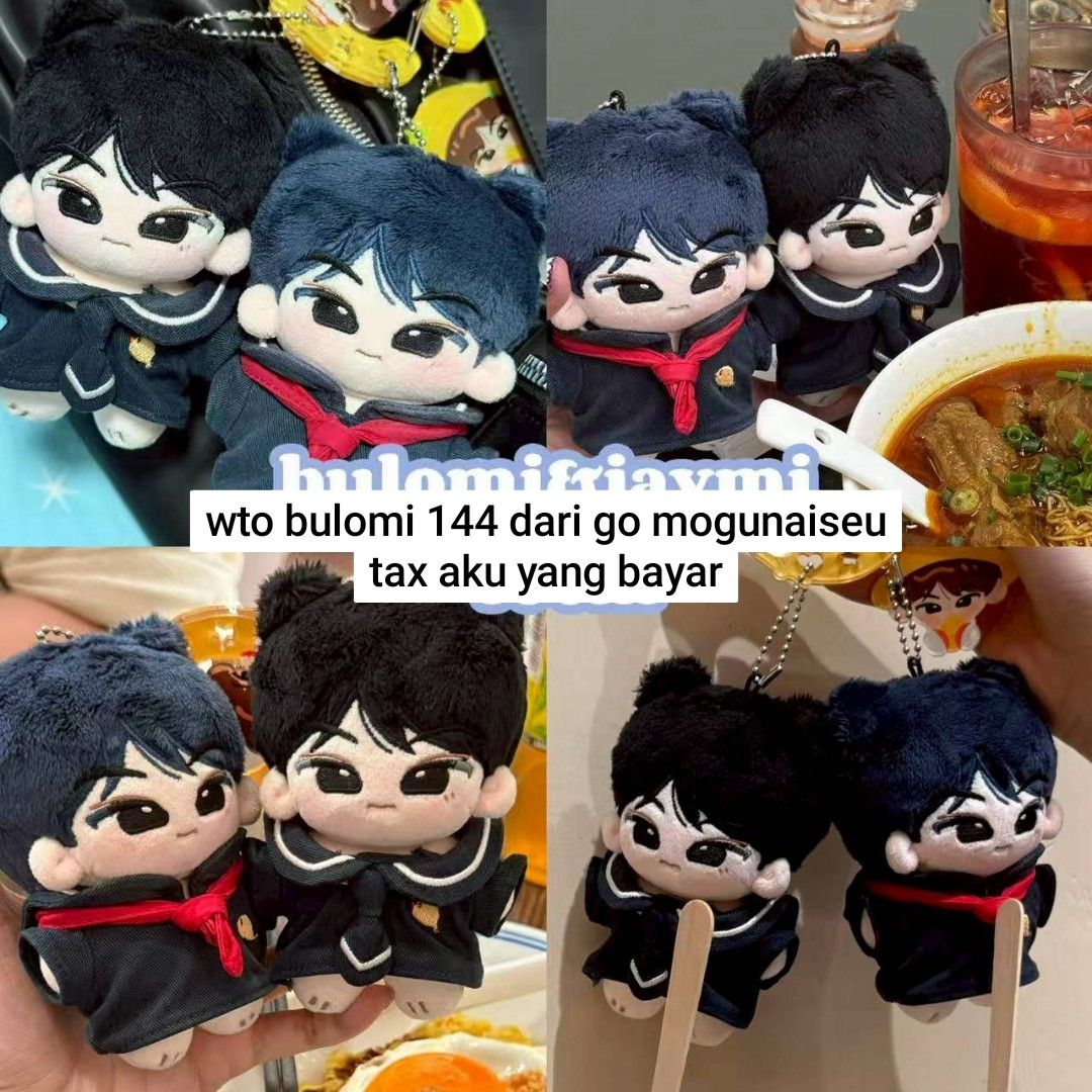 jayicil's tweet photo. #Edsell wto bulomi tax aku yang bayar, boleh negtip https://t.co/rKkFEEmyUQ