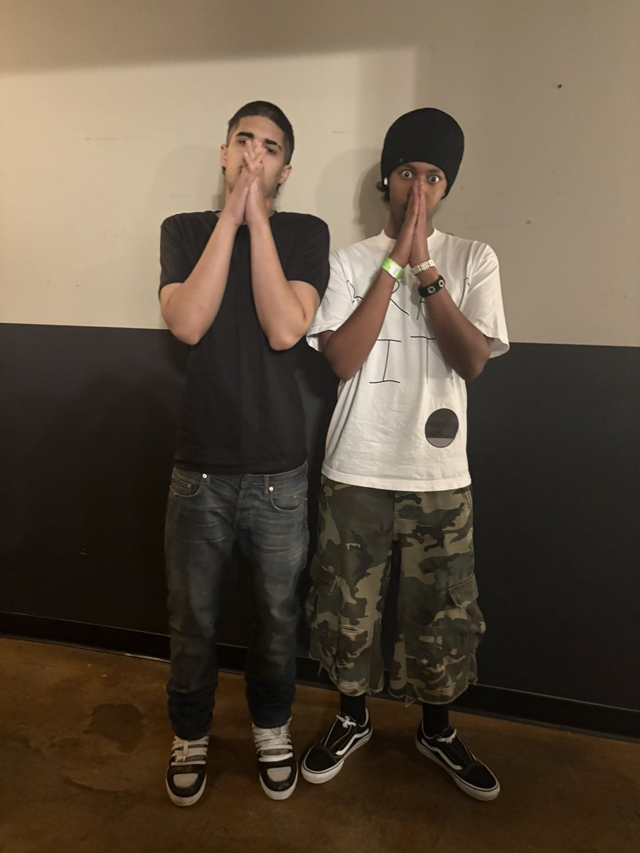 dontholdyo's tweet photo. Fakemink https://t.co/JoCgDbMRl5
