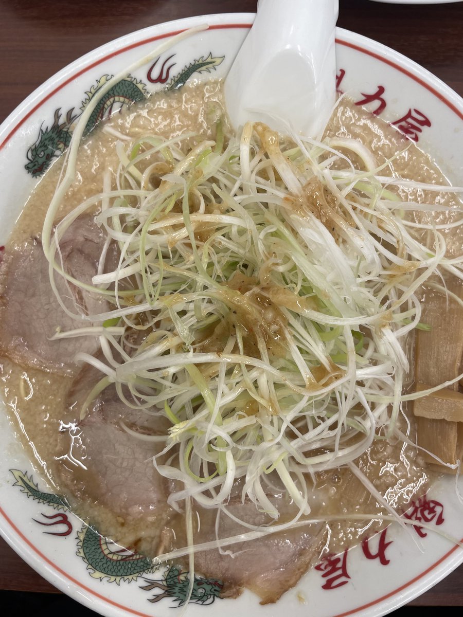 ちょっと休憩だからみんなでdtmした