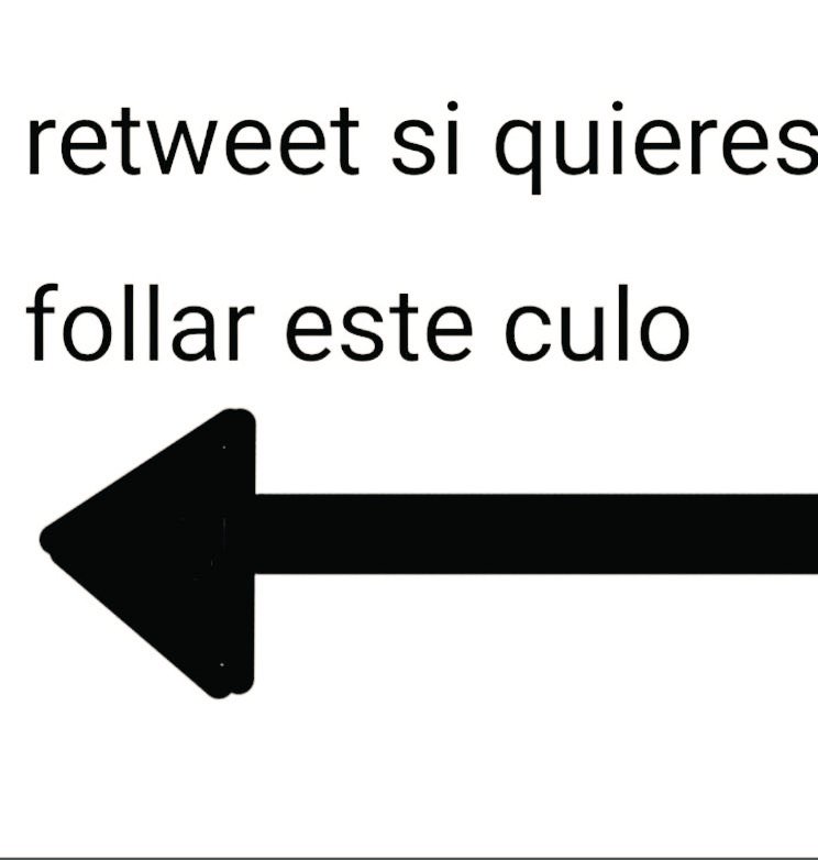 DEMONWH0R3's tweet photo. ㅤㅤㅤㅤㅤㅤㅤㅤㅤㅤㅤㅤㅤㅤㅤㅤㅤㅤㅤㅤㅤㅤㅤㅤㅤㅤㅤㅤㅤㅤㅤㅤㅤㅤㅤㅤㅤㅤㅤㅤㅤㅤㅤㅤㅤㅤㅤㅤㅤㅤㅤㅤㅤㅤㅤㅤㅤㅤㅤㅤ
ㅤㅤㅤㅤㅤㅤㅤㅤㅤㅤㅤㅤㅤ¿𝐑𝐓?ㅤㅤㅤㅤㅤㅤㅤㅤㅤㅤㅤㅤㅤㅤ🔄 ㅤㅤㅤㅤㅤㅤㅤㅤㅤㅤㅤㅤㅤㅤㅤㅤㅤㅤㅤㅤㅤㅤㅤㅤㅤㅤㅤㅤㅤㅤㅤㅤㅤㅤㅤㅤㅤㅤㅤㅤㅤㅤㅤㅤㅤㅤㅤㅤ https://t.co/WAbr3qfv1w