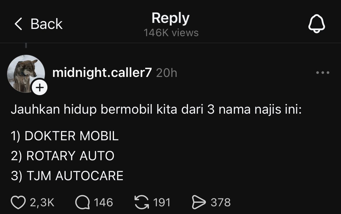 Hanif | AI For Productivity tweet media