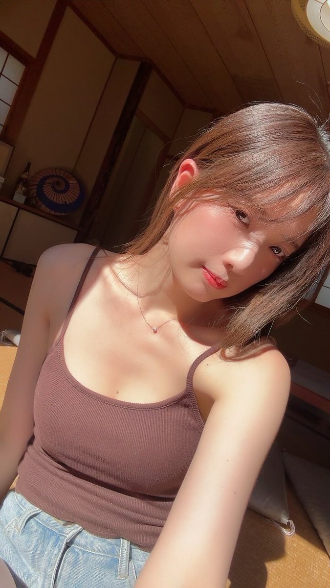 _kosorako_'s tweet photo. 古民家撮影、やっぱり良いな🍉
仕上がり楽しみです( ˊ̱˂˃ˋ̱ ) https://t.co/AbVGfLiLd7