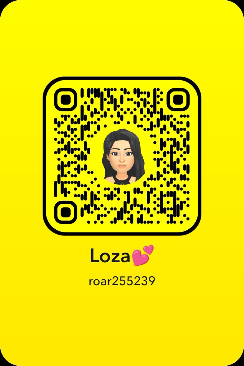 Loza2003_'s tweet photo. سنابي 🥵🎀 https://t.co/16jOjg8xWU