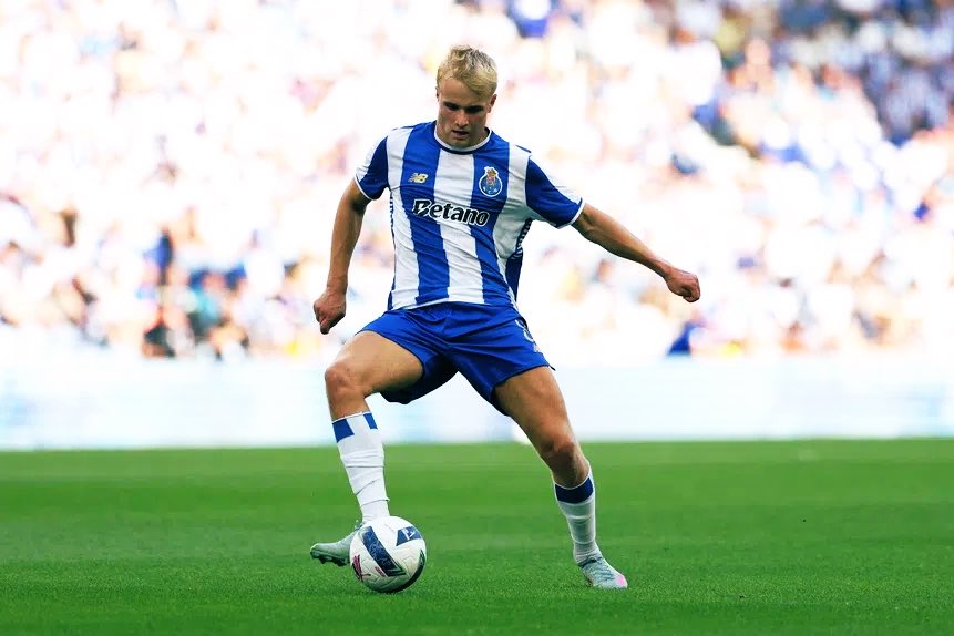AFC Xtra tweet media