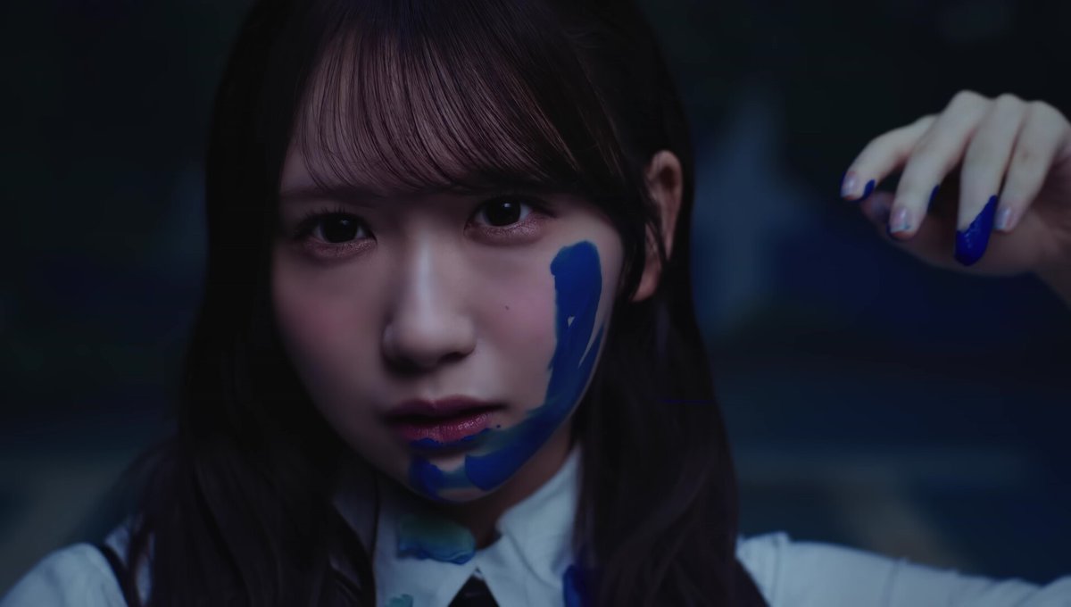 おひさま 日向坂46】おひさま、みんな好きそうなシーンがこちら【Kind of love】