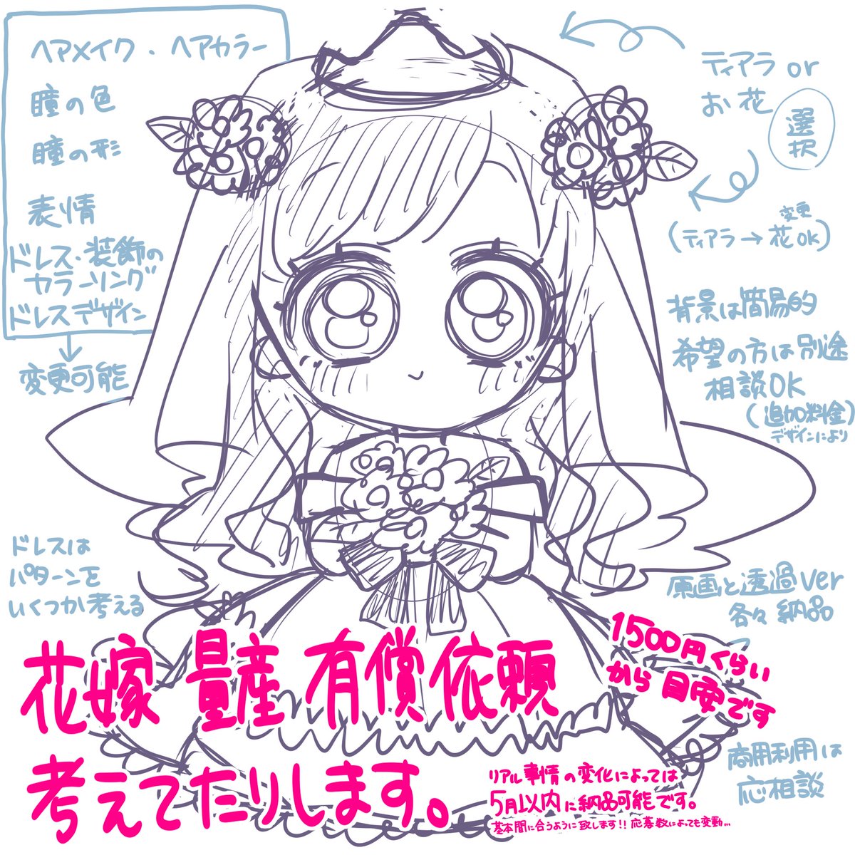 吉田。 tweet media