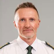 AACE_org's tweet photo. AACE is delighted to celebrate the success of four #ambulance service chief executives who have been recognised in the @HSJnews's annual Top 50 #NHS Provider Chief Executives ranking for 2026.

Congratulations to all!

Read more at https://t.co/R0bzGCipJa https://t.co/lF5r8IrIPC
