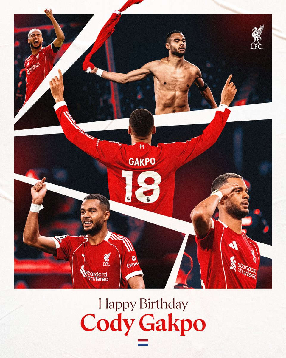 LFC Thailand tweet media