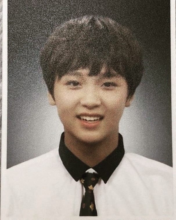 ohpin66's tweet photo. 똑같아.. https://t.co/tevwcxjUgM