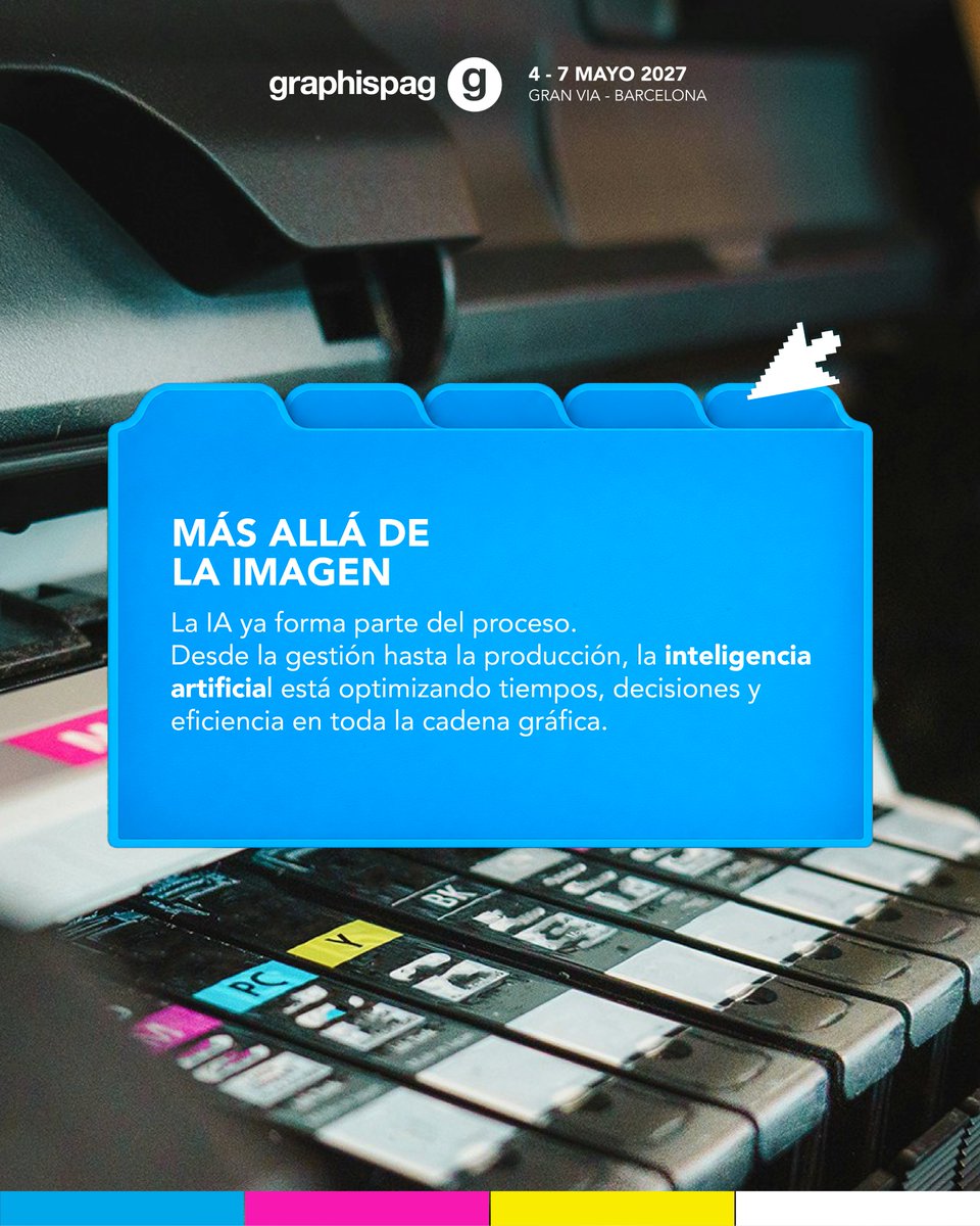 Graphispag tweet media