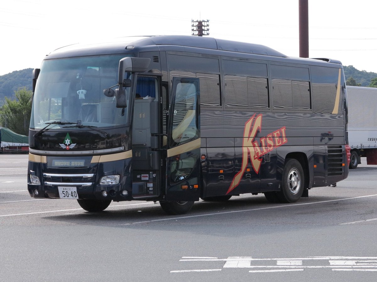 則さん。 tweet media