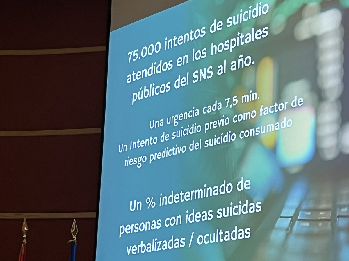José Carlos Igeño tweet media